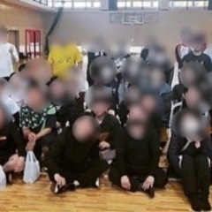 第2回ATLAS CUP 初心者のためのバレー大会 - 臼杵市