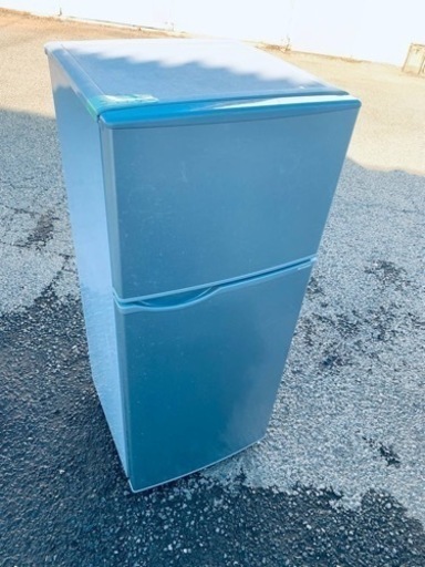 価格破壊❤️‍?このクオリティでこの価格‼️冷蔵庫/洗濯機セットバーゲン⭐️?送料・設置無料? 