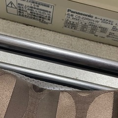 エアコンの画像