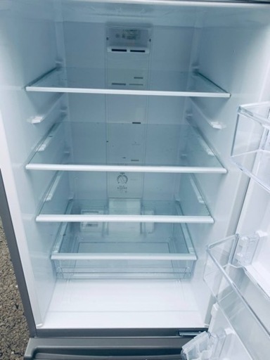 新品同様品の衝撃価格❤️‍?冷蔵庫/洗濯機セットは今がチャンス⭐️?送料・設置無料?