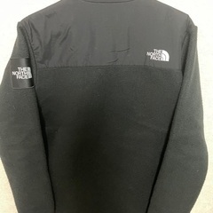 ※ 本日で投稿終了　最終値下げ　THE NORTH FACE ザ・ノース・フェイス デナリ DENALI 　格安　の画像