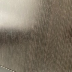カウンターテーブルの画像