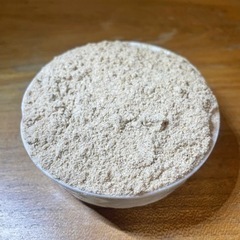 ふすま（小麦糠）飼料用　ワーム飼育　1kg〜
