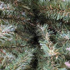 ✨クリスマスツリー140cm✨Christmas Treeの画像