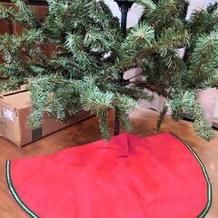 ✨クリスマスツリー140cm✨Christmas Treeの画像