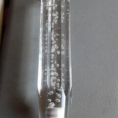 トラック用シフトノブ