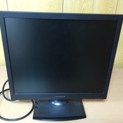 PC モニター