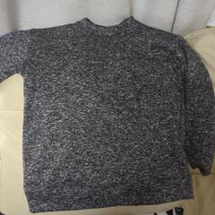 ユニクロ　パジャマ　Mサイズの画像