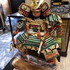 連獅子 その他の中古が安い！激安で譲ります・無料であげます
