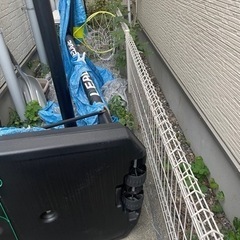 バスケットゴール