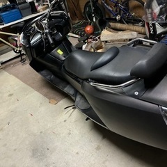 マグザム