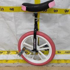 1115-001 一輪車 AVIGO