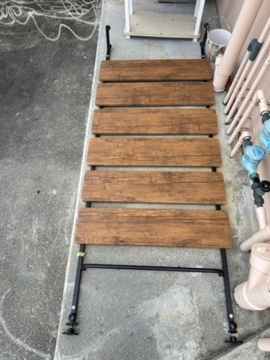 まとめて持っていく方限定(取引中)