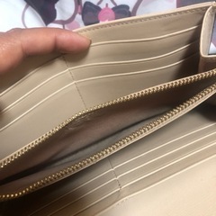 最初値下げ⭕️MCM正規品明日にも買取業者へ行くかもです。の画像