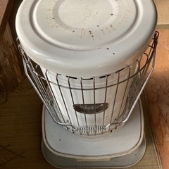 コロナSL-221中古です。(99年製)の画像