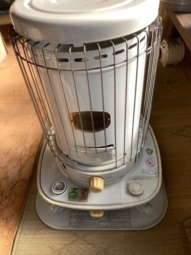 コロナSL-221中古です。(99年製)
