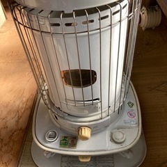 コロナSL-221中古です。(99年製)