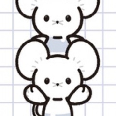 ポケカ！！♠️♥️♦️♣️