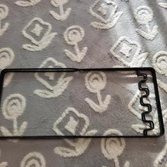 タワー　ゴミ箱の画像