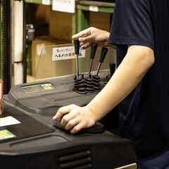 ＼嬉しい完全週休二日制♪観光ルート営業☆アルバイト・パート／