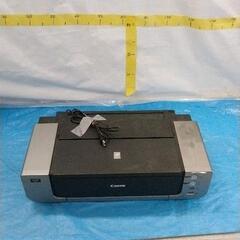 1115-003 【無料】Canon PIXUS PRO9000...