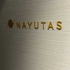 ナユタス三宮駅前校Open