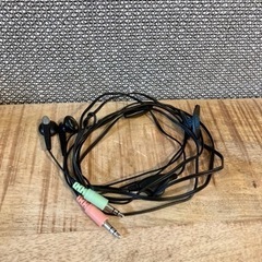 Skype スカイプ 公式ヘッドセット ヘッドフォン ヘッドホン...