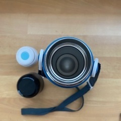 水筒（中古品）の画像