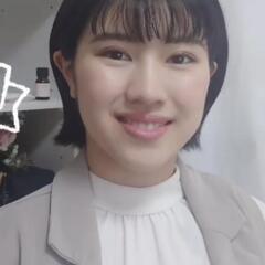 入学式直前！セレモニーメイクレッスン(小顔マッサージ付き)