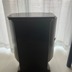 小さな仏壇の画像