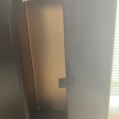 小さな仏壇の画像