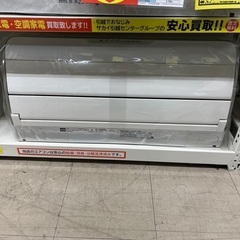 J3060  ★3ヶ月保証付★ パナソニック Panasonic...