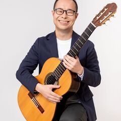 横浜市緑区 ♪ ギター無料体験レッスン実施中!!の画像