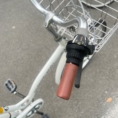 卒業🎓しただから売ります