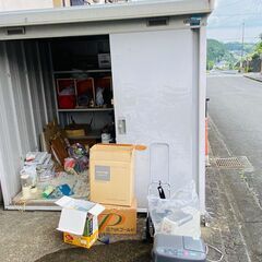 ご不用になったお品物を出張料無料で買取りいたします！ − 奈良県