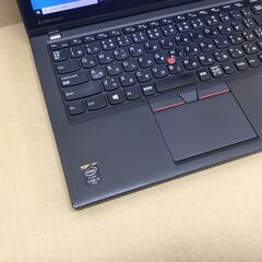 ＜値下げ@25/6/10>＜代引きと送料込み＞＜手渡しの場合は値引きあり＞LENOVO ノートPC THINKPAD X250 Core i5(5300U)-2.30GHZ 8GB 240GB<SSD> 12.5in  WIN11P 無線 BLUETOOTH カメラ MS office2024 Proの画像