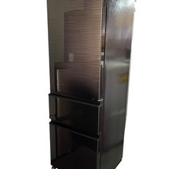 ヴァイス SP 未来へと踏み出す一歩 ラプラスダークネスPSA 10