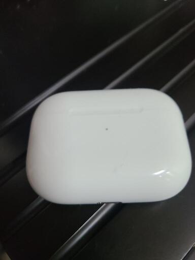 AirPodsPro第1世代