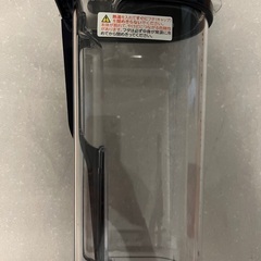 麦茶ポット