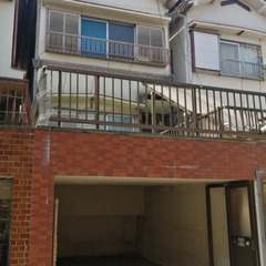 ★垂水区千鳥が丘中古戸建６８０万★　◆垂水駅からバス１０分徒歩３...