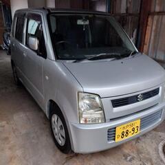 車検1年    エアコン故障。