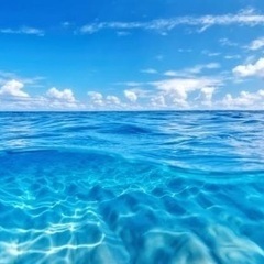 適応障害やうつ、発達障害で悩む方の悩み相談に乗ります5分500円〜。