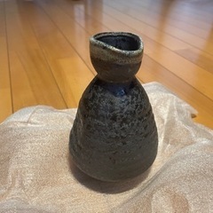 【売れ残り 値下げ】徳利と猪口のセット