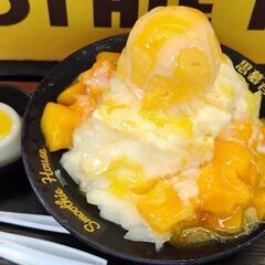 同年代のアクティブなメンバー募集