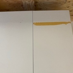 キャビネット　棚　書庫の画像