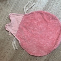 Kaloo カルー　スリーパー　おくるみの画像