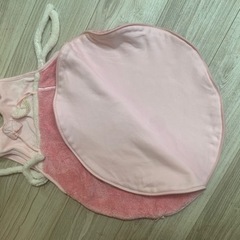 Kaloo カルー　スリーパー　おくるみの画像