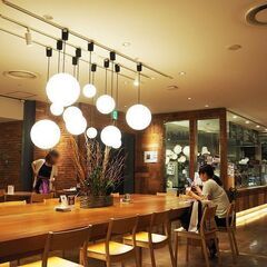 11月18日(土)17:30- ★集客ノルマなし！ ★登録料なし...