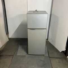 訳あり　シャープ　SJ-H12Y-S