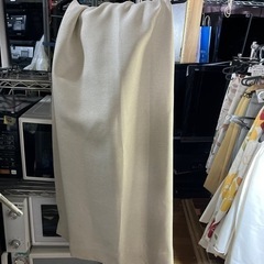 ニトリ 防炎カーテン 3枚 ⑦